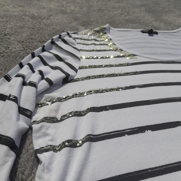 CONRAD C top 31 - Picture 2 of 4